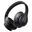 Anker Soundcore Life Q10 Siyah Bluetooth Kulaklık