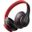 Anker Soundcore Life Q10 Siyah Kırmızı Bluetooth Kulaklık Outlet-Teşhir