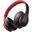 Anker Soundcore Life Q10 Siyah Kırmızı Bluetooth Kulaklık