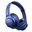 Anker Soundcore Life Q20 Mavi Bluetooth Kulaklık