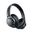 Anker Soundcore Life Q20 Siyah Bluetooth Kulaklık