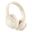 Anker Soundcore Life Q20i Beyaz Bluetooth Kulaklık
