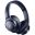 Anker Soundcore Life Q20i Mavi Bluetooth Kulaklık