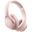 Anker Soundcore Life Q20i Pembe Bluetooth Kulaklık