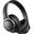 Anker Soundcore Life Q20i Siyah luetooth Kulaklık