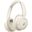 Anker Soundcore Life Q30 Bej Bluetooth Kulaklık