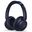 Anker Soundcore Life Q30 Lacivert Bluetooth Kulaklık