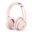 Anker Soundcore Life Q30 Pembe Bluetooth Kulaklık