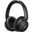 Anker Soundcore Life Q30 Siyah Bluetooth Kulaklık