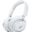 Anker Soundcore Life Q45 Beyaz Bluetooth Kulaklık