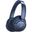 Anker Soundcore Life Q45 Mavi Bluetooth Kulaklık