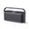 Anker Soundcore Motion X600 Gri Bluetooth Hoparlör