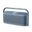 Anker Soundcore Motion X600 Mavi Bluetooth Hoparlör
