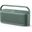 Anker Soundcore Motion X600 Yeşil Bluetooth Hoparlör