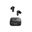 Anker Soundcore P30i Siyah Bluetooth Kulaklık