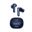 Anker Soundcore P40i Lacivert Bluetooth Kulaklık