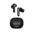Anker Soundcore P40i Siyah Bluetooth Kulaklık