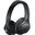 Anker Soundcore Q11i Siyah Bluetooth Kulaklık