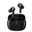 Anker SoundCore R100 Siyah Bluetooth Kulaklık Outlet-Teşhir