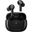 Anker SoundCore R100 Siyah Bluetooth Kulaklık
