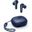 Anker Soundcore R50i Mavi Bluetooth Kulaklık
