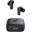 Anker Soundcore R50i NC Siyah Bluetooth Kulaklık