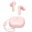Anker Soundcore R50i Pembe Bluetooth Kulaklık