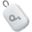 Anker Soundcore Select 4 Go Beyaz Bluetooth Hoparlör