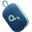 Anker Soundcore Select 4 Go Mavi Bluetooth Hoparlör