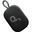 Anker Soundcore Select 4 Go Siyah Bluetooth Hoparlör