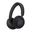 Anker Soundcore Space 2 Siyah Bluetooth Kulaklık