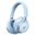 Anker Soundcore Space One Mavi Bluetooth Kulaklık