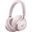 Anker Soundcore Space One Pembe Bluetooth Kulaklık