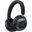 Anker Soundcore Space One Pro Siyah Bluetooth Kulaklık