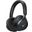 Anker Soundcore Space One Siyah Bluetooth Kulaklık