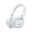 Anker Soundcore Space Q45 Beyaz Bluetooth Kulaklık