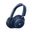 Anker Soundcore Space Q45 Mavi Bluetooth Kulaklık