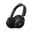 Anker Soundcore Space Q45 Siyah Bluetooth Kulaklık