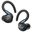 Anker Soundcore Sport X20 Siyah Bluetooth Kulaklık