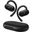 Anker Soundcore V20i Siyah Bluetooth Kulaklık