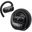 Anker Soundcore V40i Siyah Bluetooth Kulaklık