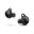 Anker Zolo Liberty Stereo Anc Grafen Sürücü Siyah Bluetooth Kulaklık