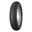 Anlaş 100/90-10 56J TL MB-80 Scooter Lastiği