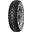Anlaş 100/90-10 56M M+S TL Winter Grip 2 Scooter Lastiği