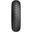 Anlaş 100/90-14 M/C 57P M+S TL Reinf. Winter Grip 2 Scooter Lastiği