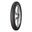 Anlaş 110/70-12 47P M+S TL Winter Grip 2 Scooter Lastiği