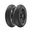 Anlaş 110/70-13 M/C 48S M+S TL Winter Grip 2 Scooter Lastiği