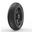 Anlaş 110/70-13 SC500 48S Scooter Motosiklet Kış Lastiği