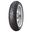Anlaş 130/60-13 M/C 53L TL MB-454 Scooter Lastiği