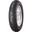 Anlaş 130/60-13 M/C 53L TL MB-456 Scooter Lastiği